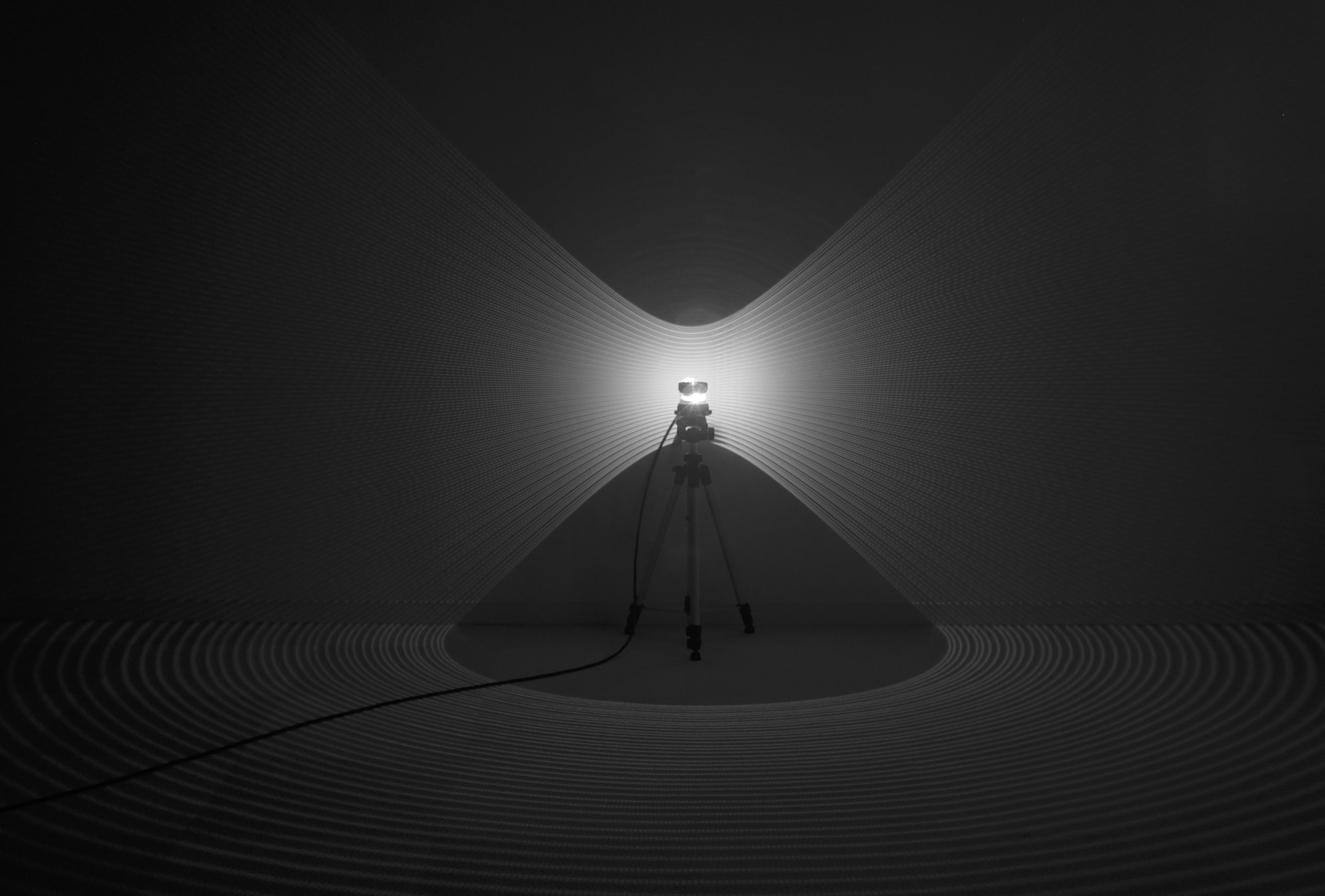 OS0_infrared