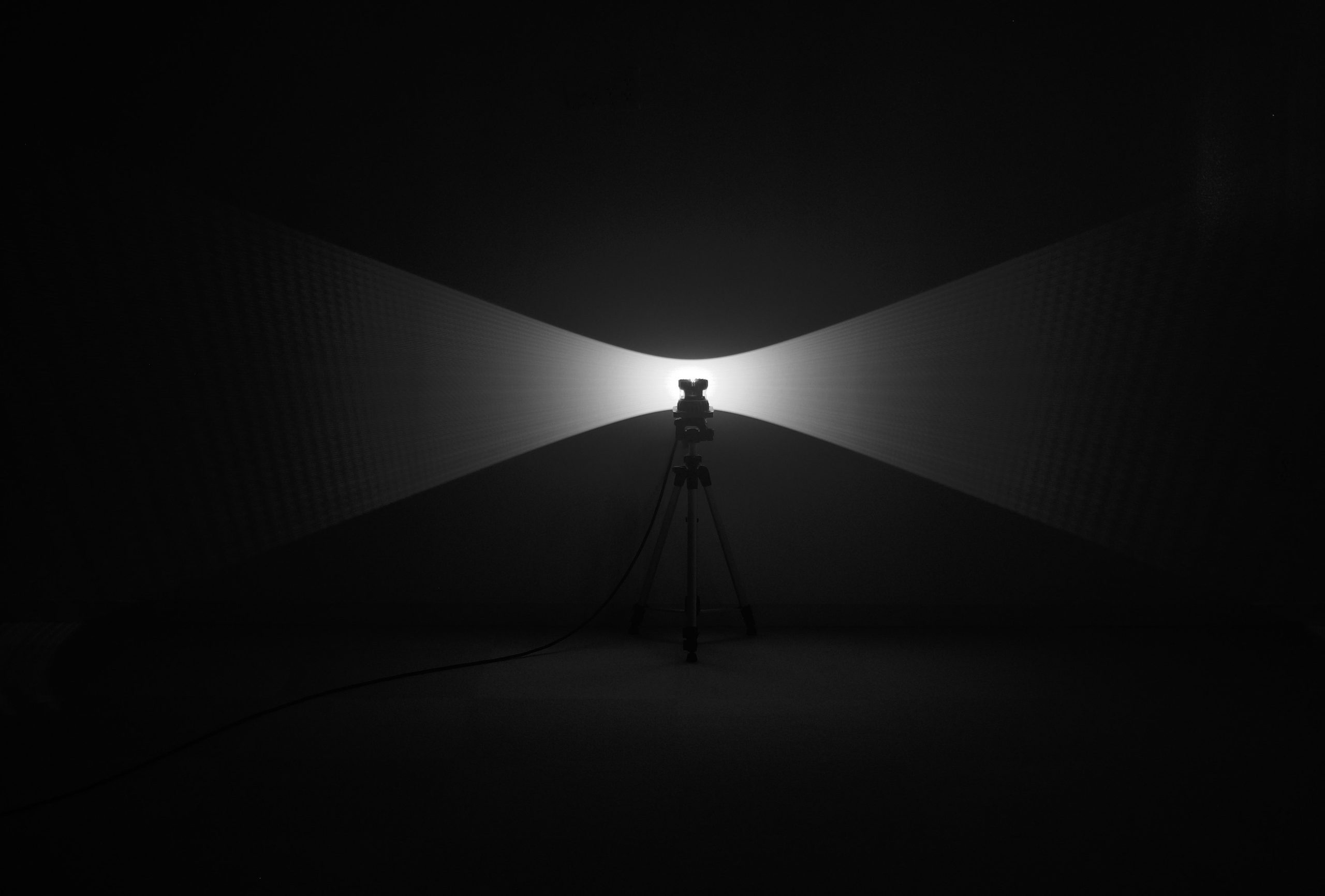 OS1_infrared