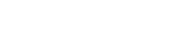 cleintes_0005_APPLUS