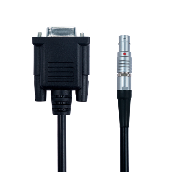 reach-rs-rs-cable-2m-with-db9-female-connector_1