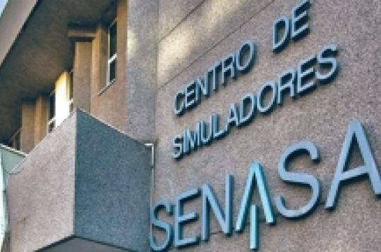 ATyges habilita pilotos en la 1ª Promoción oficial de Pilotos RPAS del SENASA