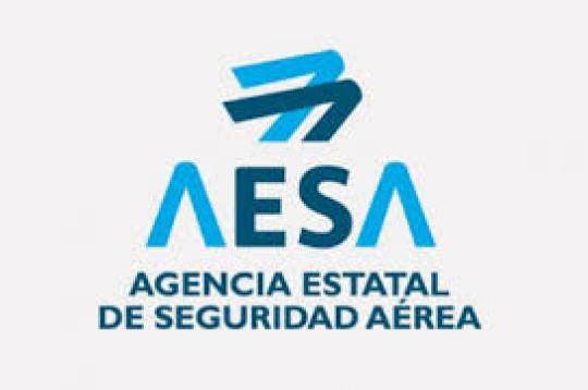 Publicado listado oficial de organizaciones autorizadas a volar drones en España