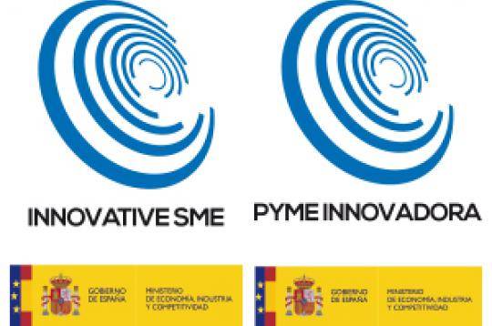 ATyges obtiene el reconocimiento de Pyme Innovadora