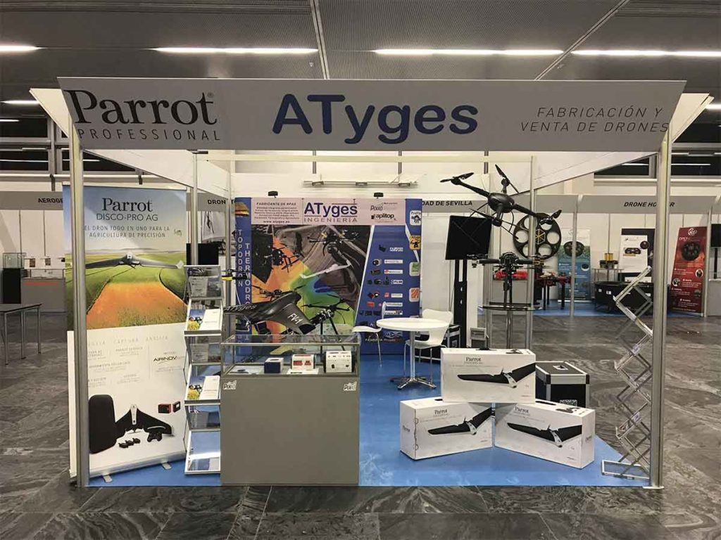 ATYGES-PARROT.jpg