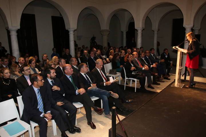 Entreprise3
