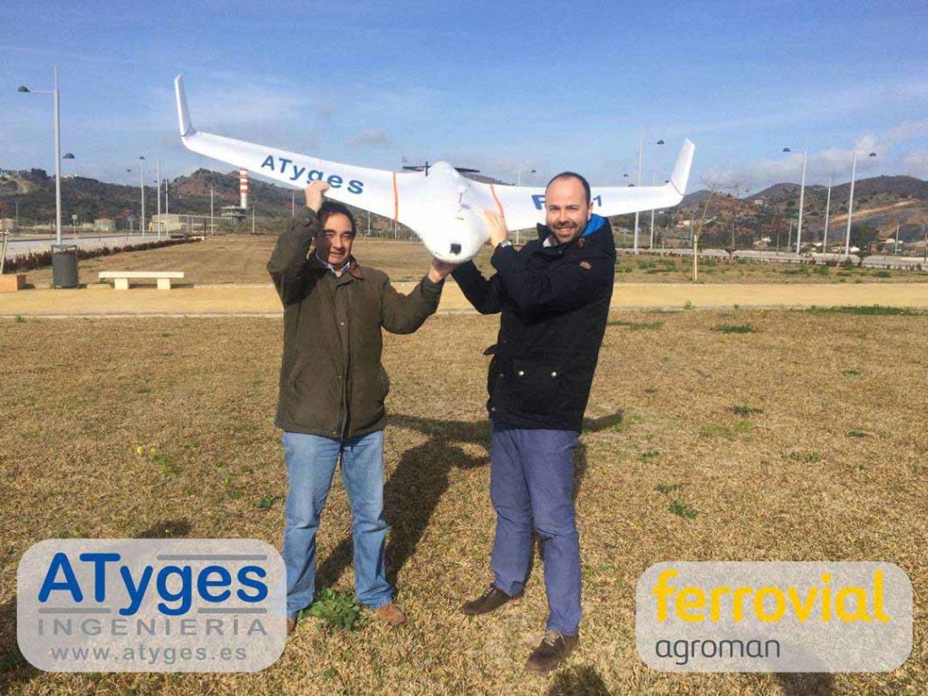 FERROVIAL-FV1-ATYGES2