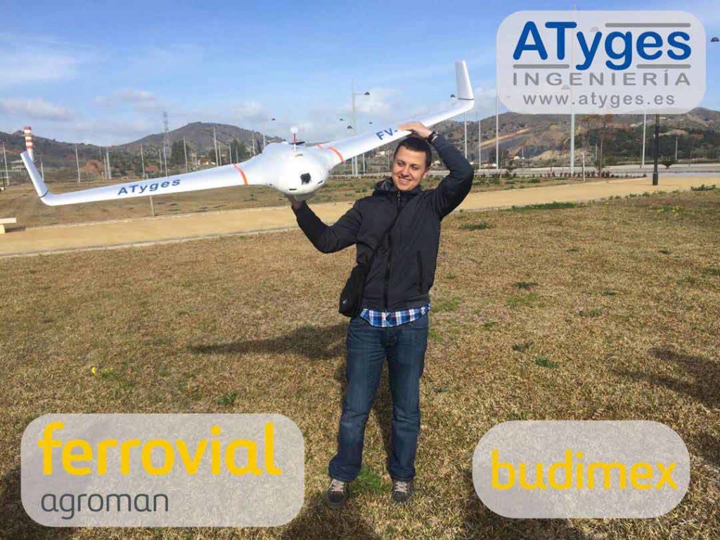 FERROVIAL-FV1-ATYGES4
