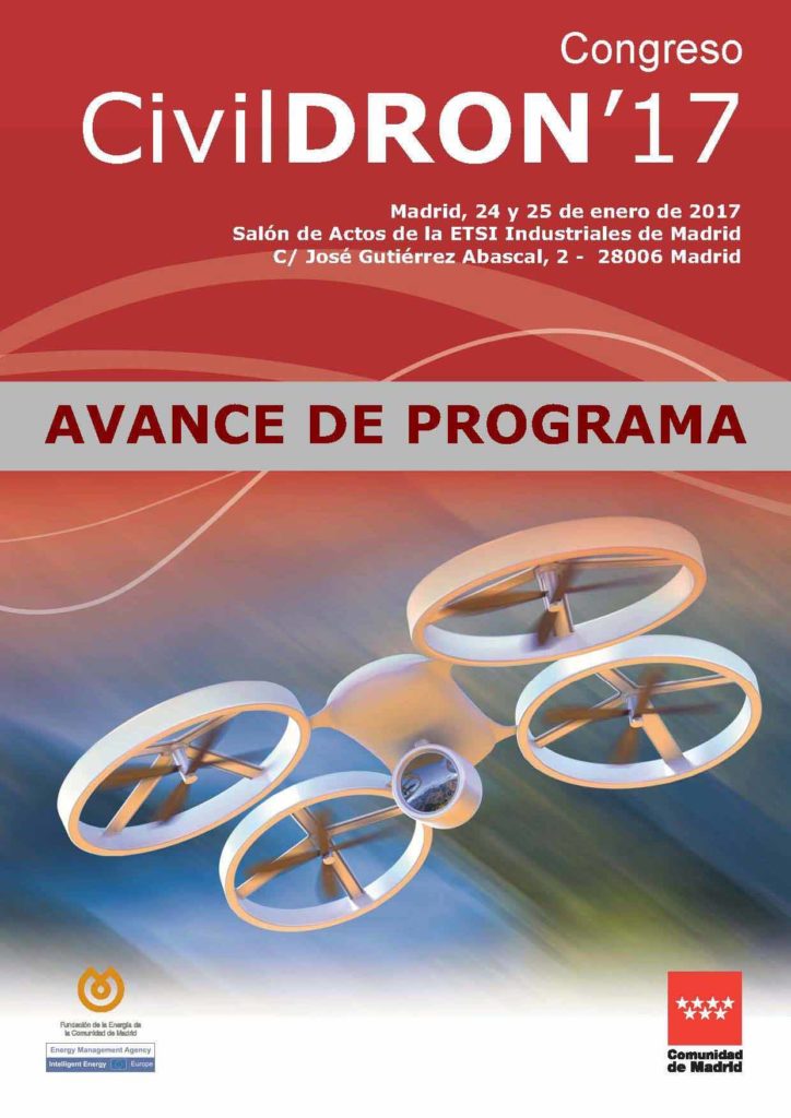 Programa_civildron