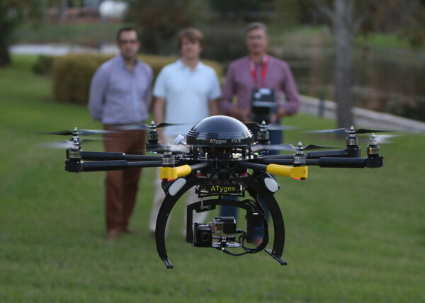 dron-noticia