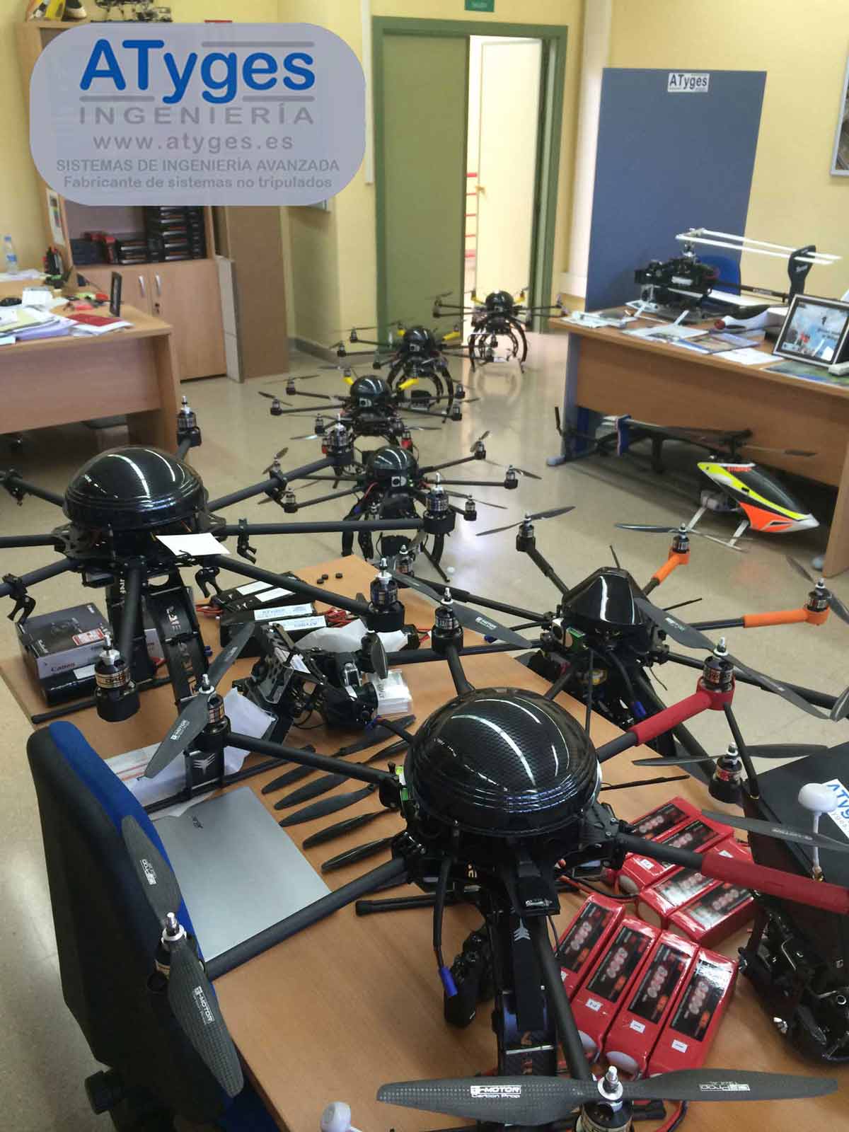 drones_atyges_1636