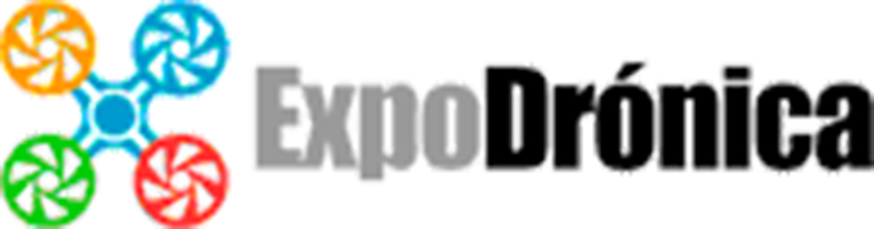 expodronica