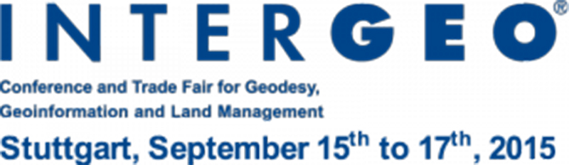 intergeo