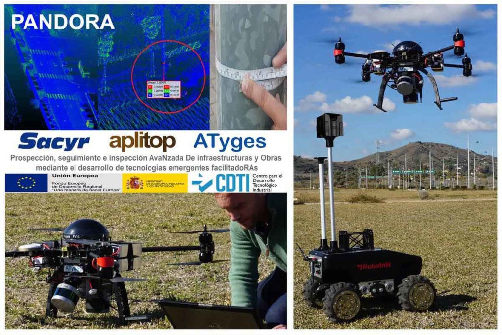 lidar.jpg