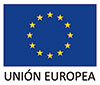 UE