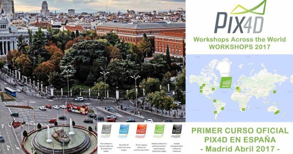 pix4-workshop