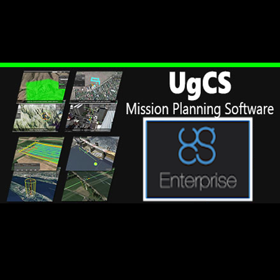 ugcs-licencia-perpetua-enterprise_400x400