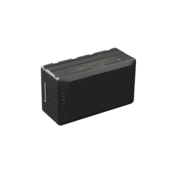 TB60 Intelligent Battery for M300RTK