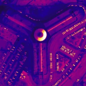 ATygeo Thermal