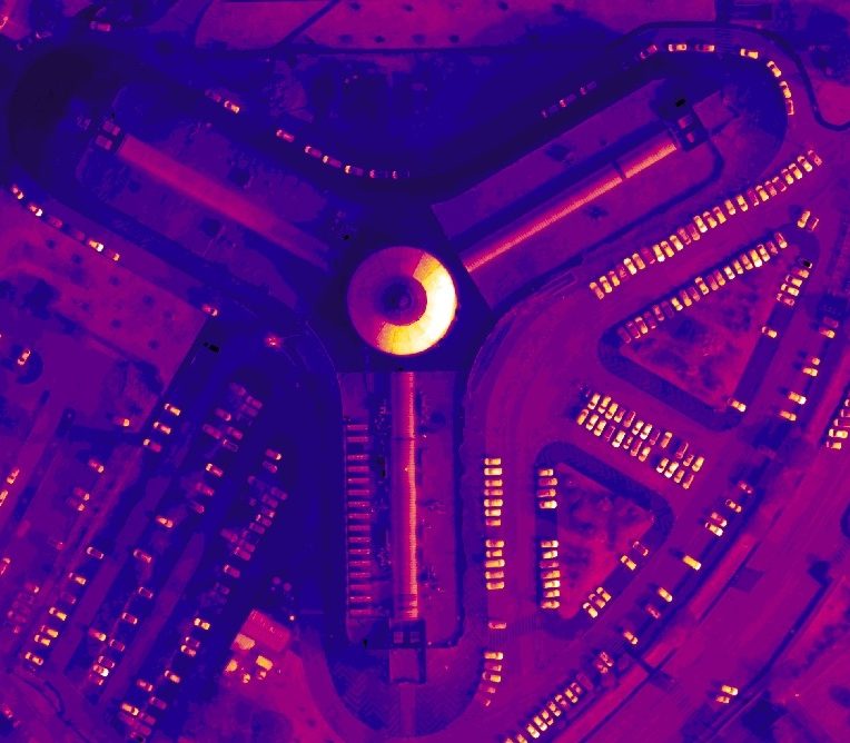 ATygeo Thermal