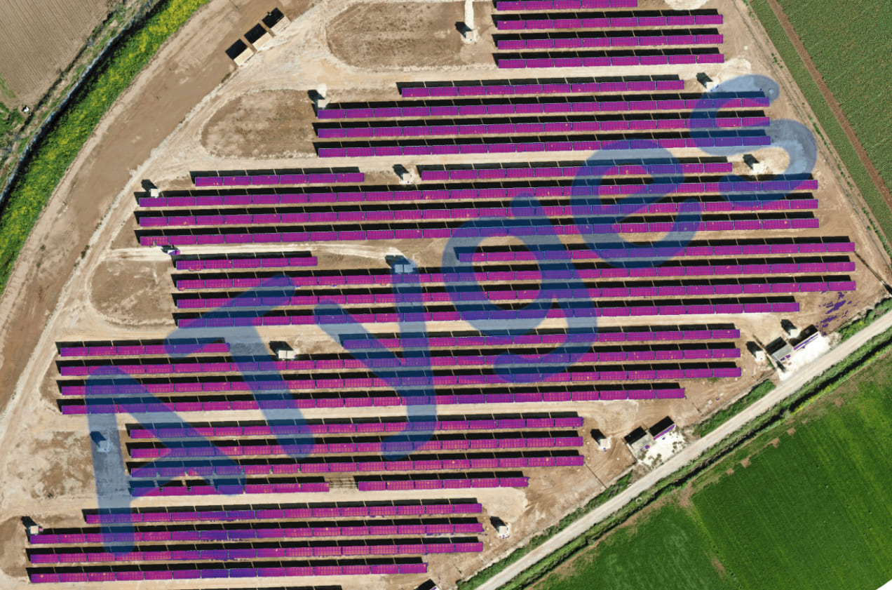 ATygeo Thermal M4T - Imagen 2