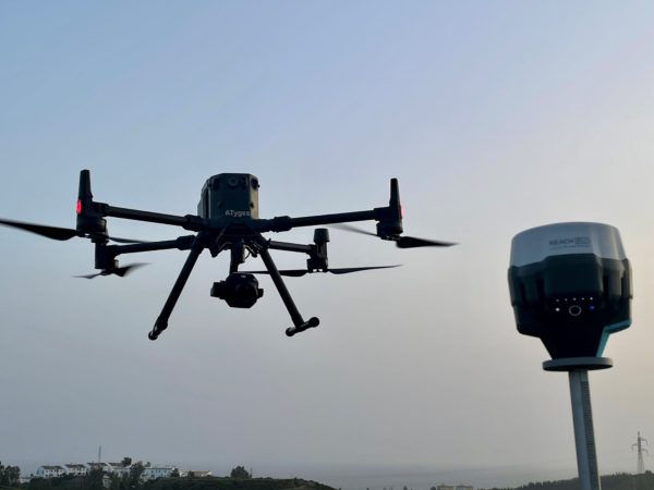DJI_Matrice_300_RTK_Zenmuse_P1_EMLID_RS2_ATyges