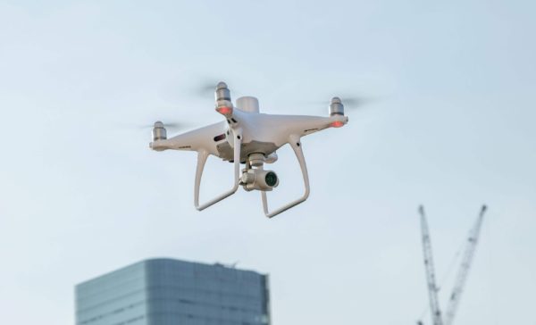 dron-phanton-4