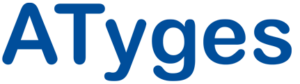 Logo_ATyges