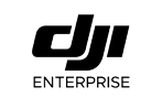 icon2