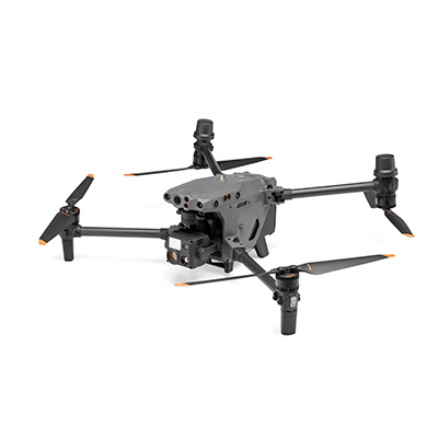 DJI Matrice 30T - Image 3