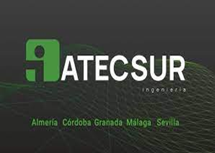 ATECSUR INGENIERIA