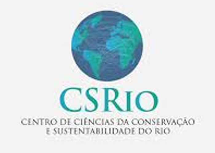 CSRIO