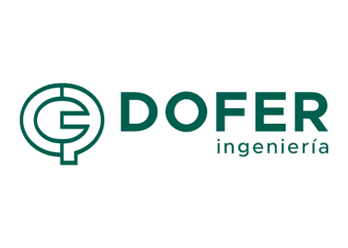 DOFER INGENIERIA