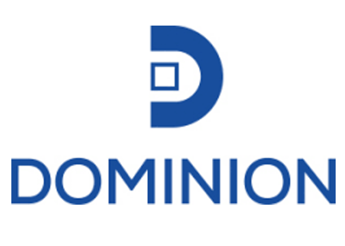 DOMINION