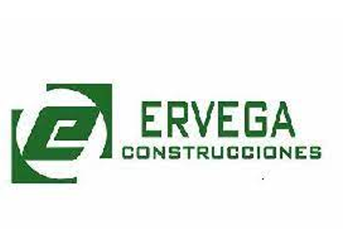 ERVEGA
