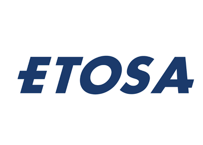 ETOSA