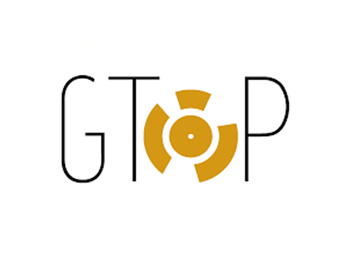 GTOP