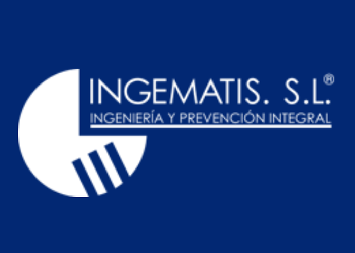 INGEOMATICS