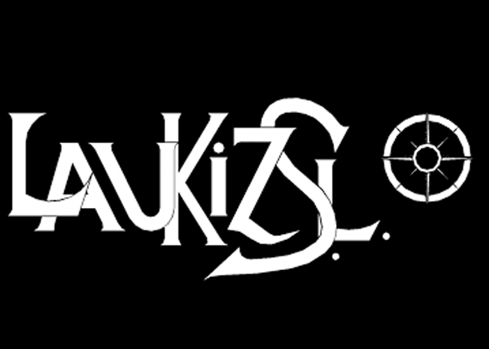 LAUKIZ