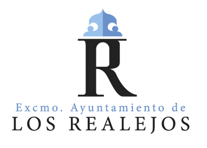Ayuntamiento Los Realejos