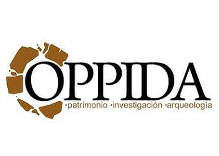 OPPIDA