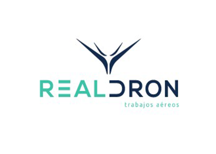REALDRON