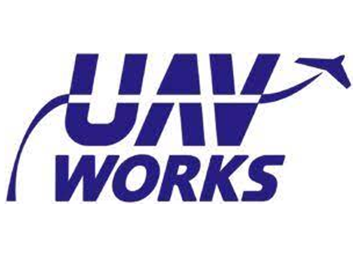 UAVWORKS