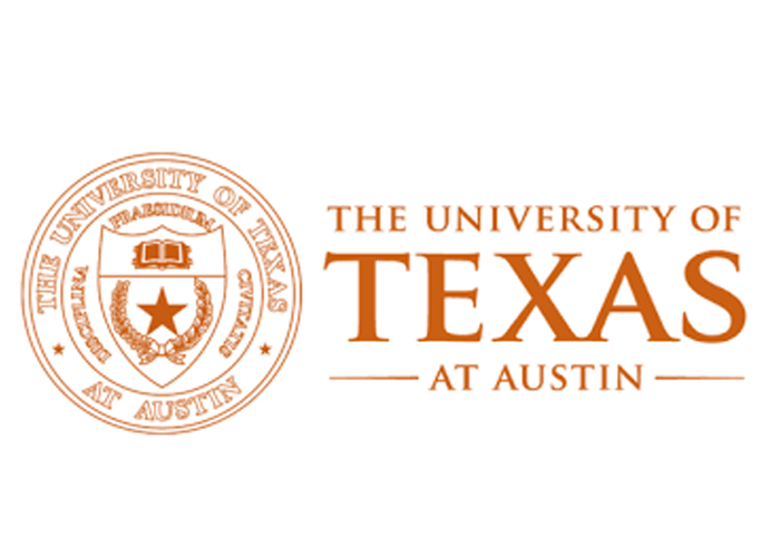 UNIVERSIDAD DE TEXAS
