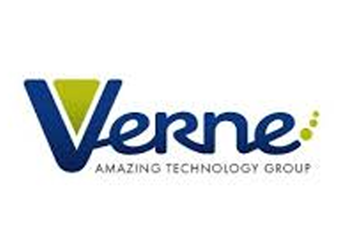 VERNE GROUP