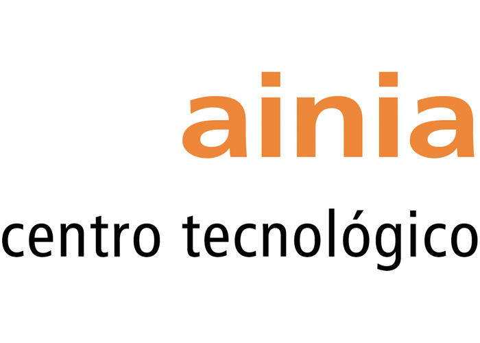ainia