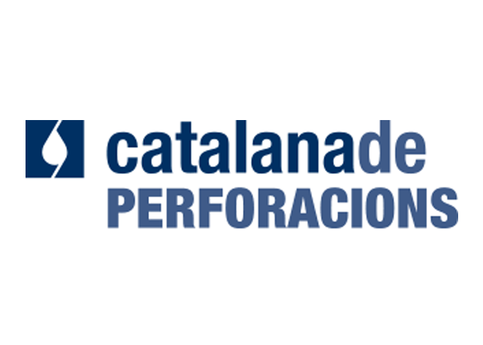 catalana-de-perforacions