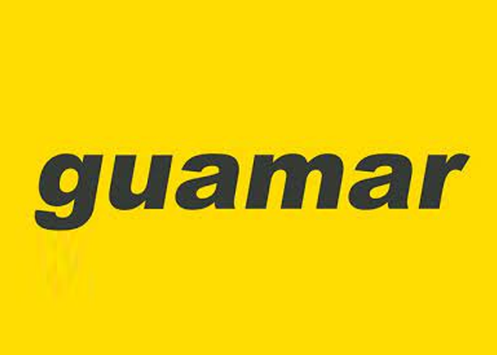 guamar