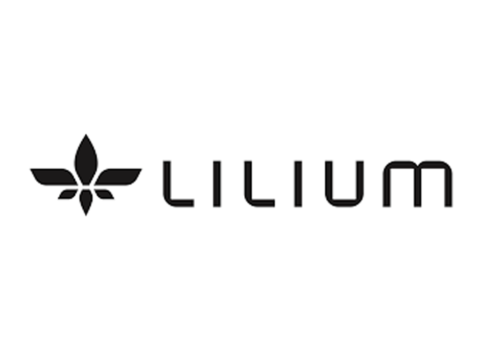 lilium