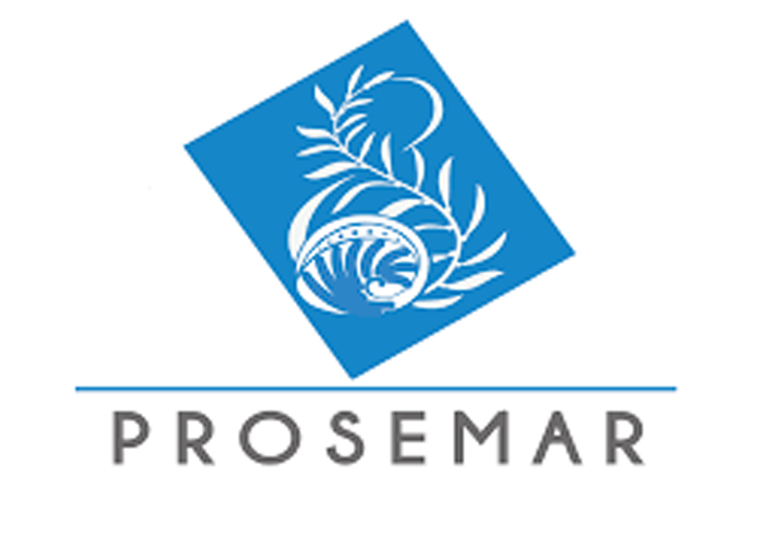 prosemar