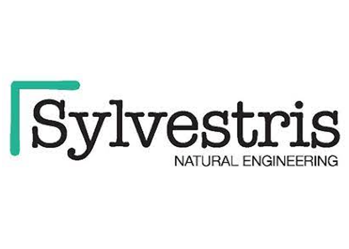 sylvestris